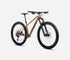 Orbea Laufey H10 2025